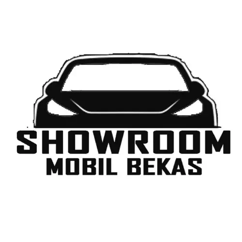 Logo Mobil Bekas Lombok